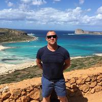 Отзыв от Георгий - Виза Destination Thailand