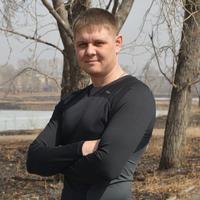 Отзыв от Михаил - DTV виза