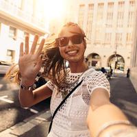 Отзыв от Софья - Виза Destination Thailand