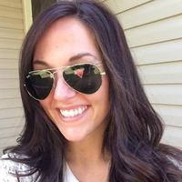 Отзыв от Валерия - виза ДТВ